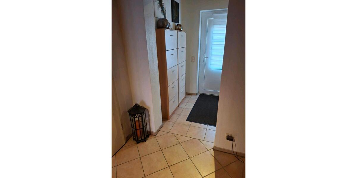 Doppelhaushälfte Gudow - 5 Zimmer, 125 m&sup2;, 1.250&euro; | Angebot:25876195