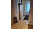 Doppelhaushälfte Gudow - 5 Zimmer, 125 m&sup2;, 1.250&euro; | Angebot:25876195