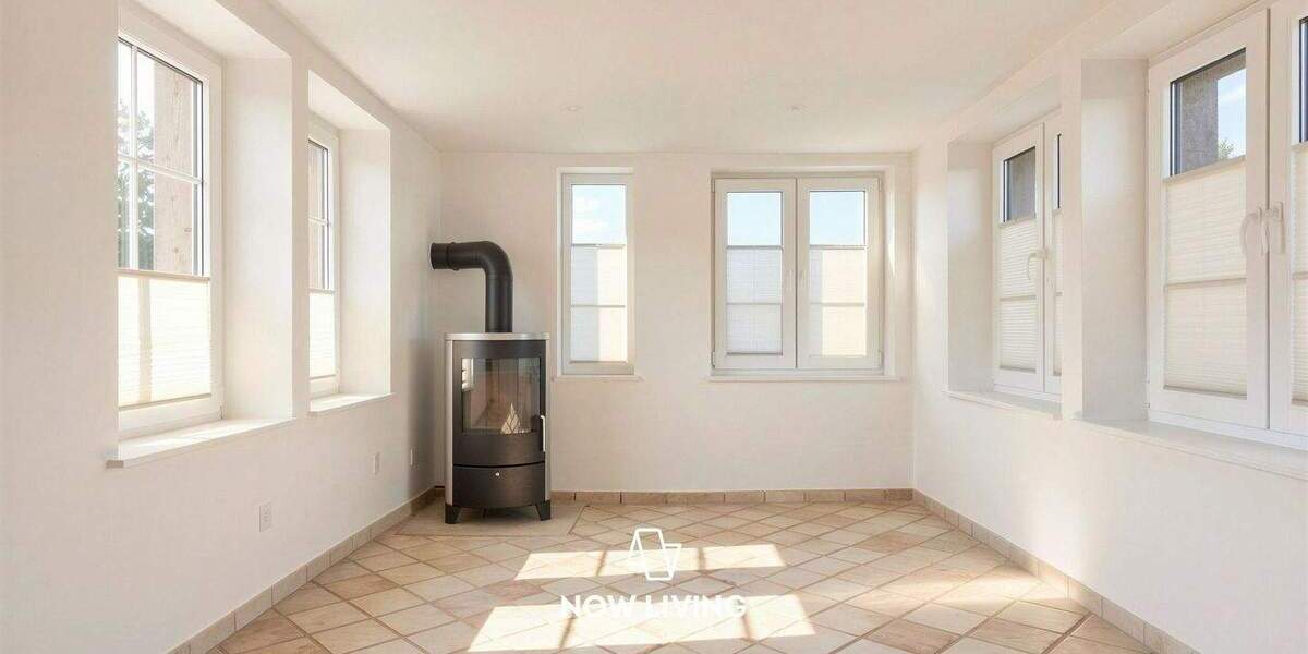 Einfamilienhaus Lensahn Sipsdorf - 1 Zimmer, 276 m&sup2;, 699.000&euro; | Angebot:25802366