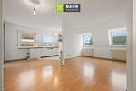 Etagenwohnung Mengen - 4 Zimmer, 77 m&sup2;, 189.000&euro; | Angebot:25740448
