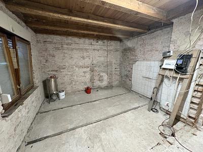 ROHBAU SUCHT FERTIGSTELLUNG - Einfamilienhaus Loitsche | Angebot:26652320