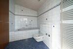 Charmantes Häuschen in Hinterhauslage mit Garten & Terrasse - Einfamilienhaus Fürth 10809563000 | Angebot:27144032