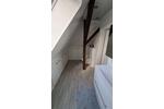 Dachgeschoßwohnung Grabow - 2.5 Zimmer, 62 m&sup2;, 496&euro; | Angebot:26322399