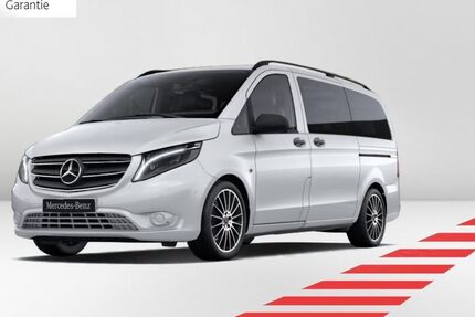 Mercedes-Benz Vito 50.493 km 38.890 &euro; Husum 25813