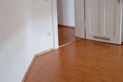 Wohnung Nürnberg Sündersbühl - 2 Zimmer, 70 m&sup2;, 700&euro; | Angebot:26884302