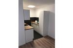 Terrassenwohnung Pampow - 1.5 Zimmer, 47 m&sup2;, 599&euro; | Angebot:26350924