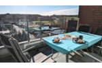 Dachgeschoßwohnung Rendsburg - 3 Zimmer, 73 m&sup2;, 229.000&euro; | Angebot:27208854