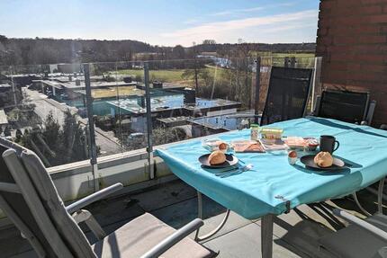 Wohnung Rendsburg - 3 Zimmer, 73 m&sup2;, 229.000&euro; | Angebot:27208854