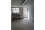 Einfamilienhaus Andernach - 4 Zimmer, 135 m&sup2;, 1.100&euro; | Angebot:26225354