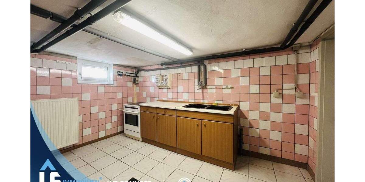 Doppelhaushälfte Gardelegen - 4 Zimmer, 100 m&sup2;, 1.000&euro; | Angebot:24181779