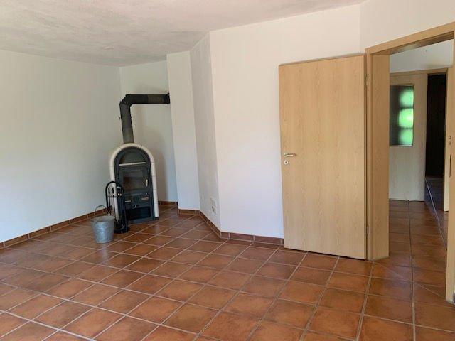 Einfamilienhaus Uetze - 7 Zimmer, 225 m&sup2;, 640.000&euro; | Angebot:26807108
