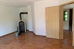 Einfamilienhaus Uetze - 7 Zimmer, 225 m&sup2;, 640.000&euro; | Angebot:26807108