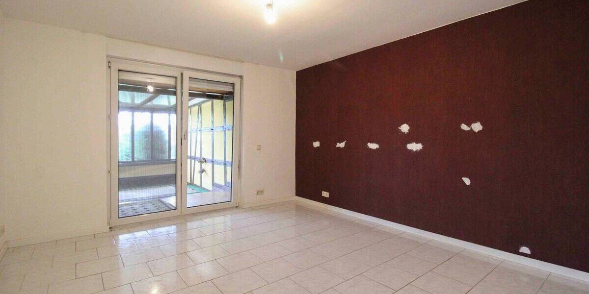 Einfamilienhaus Krakow am See Bossow - 4 Zimmer, 449.000&euro; | Angebot:26359403