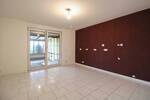 Einfamilienhaus Krakow am See Bossow - 4 Zimmer, 449.000&euro; | Angebot:26359403