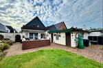 Einfamilienhaus Glückstadt - 4 Zimmer, 120 m&sup2;, 239.000&euro; | Angebot:25730990
