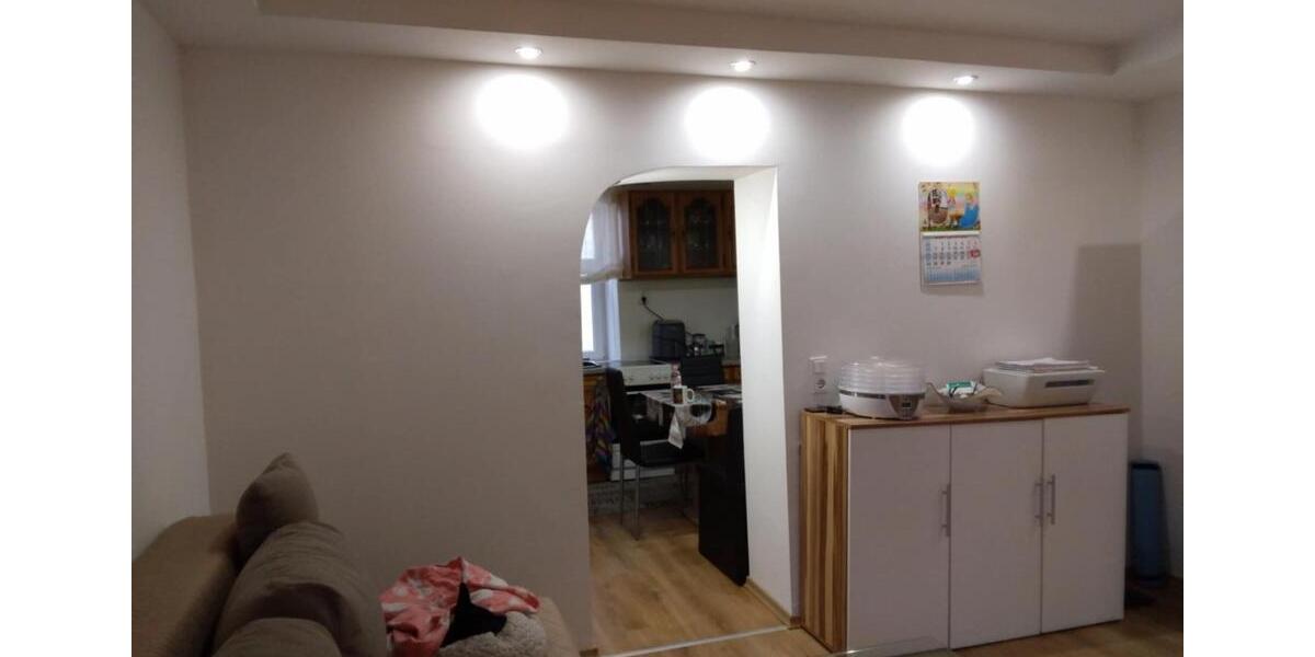 Einfamilienhaus Staßfurt - 5 Zimmer, 80 m&sup2;, 40.000&euro; | Angebot:27250946