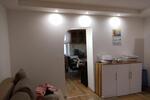 Einfamilienhaus Staßfurt - 5 Zimmer, 80 m&sup2;, 40.000&euro; | Angebot:27250946