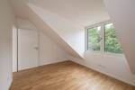 Doppelhaushälfte Erkner Hohenbinde - 4 Zimmer, 125 m&sup2;, 1.950&euro; | Angebot:26791532