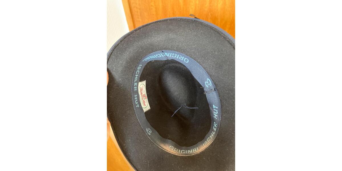 Grundstück Krefeld Benrad - 2&euro; | Angebot:11839718