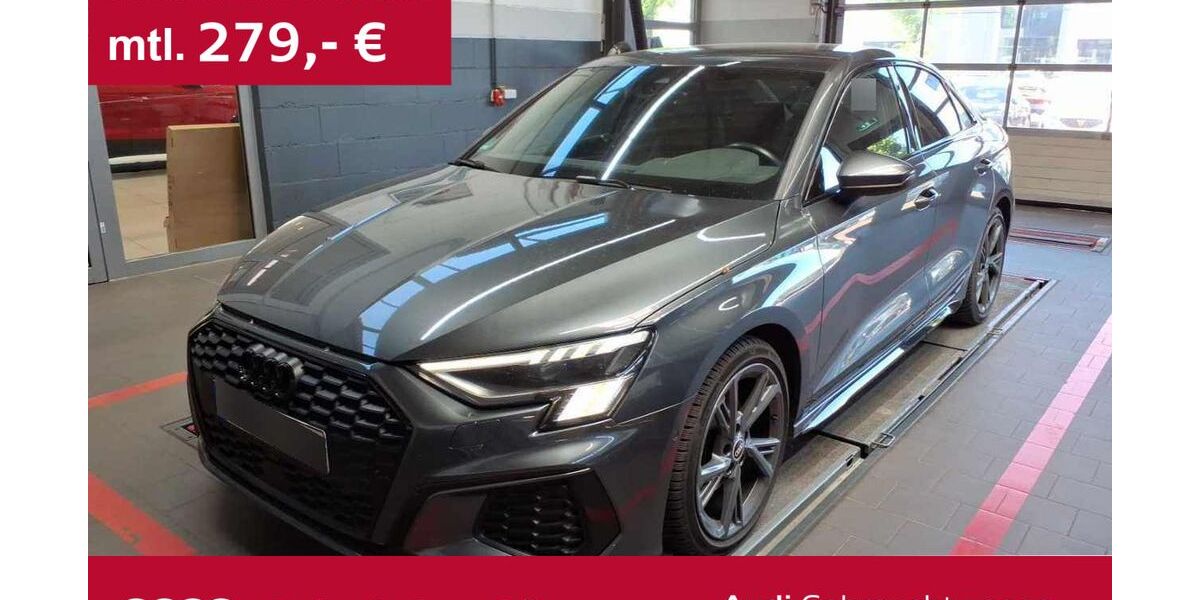 Audi A3 149.421 km 22.930 &euro; Esslingen 73730