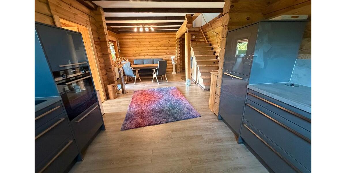 Einfamilienhaus Moormerland - 5 Zimmer, 157 m&sup2;, 469.000&euro; | Angebot:26874566