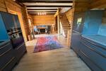 Einfamilienhaus Moormerland - 5 Zimmer, 157 m&sup2;, 469.000&euro; | Angebot:26874566