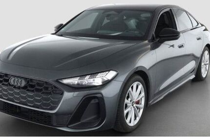Audi A5 5.884 km 52.750 &euro; Aalen 73431