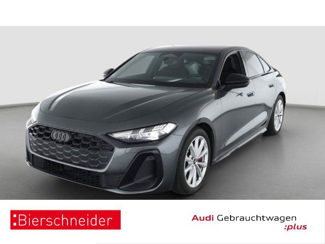 Audi A5 5.884 km 52.750 &euro; Aalen 73431