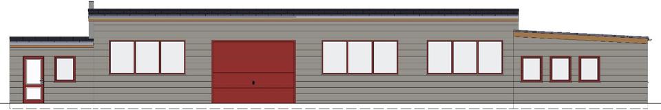 Gewerbeobjekt Geisa - 1.000&euro; | Angebot:24494984