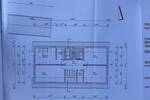 Einfamilienhaus Schwäbisch Hall Breitenstein - 1 Zimmer, 230 m&sup2;, 2.000&euro; | Angebot:26866290