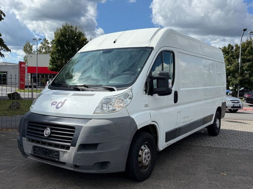 Ducato