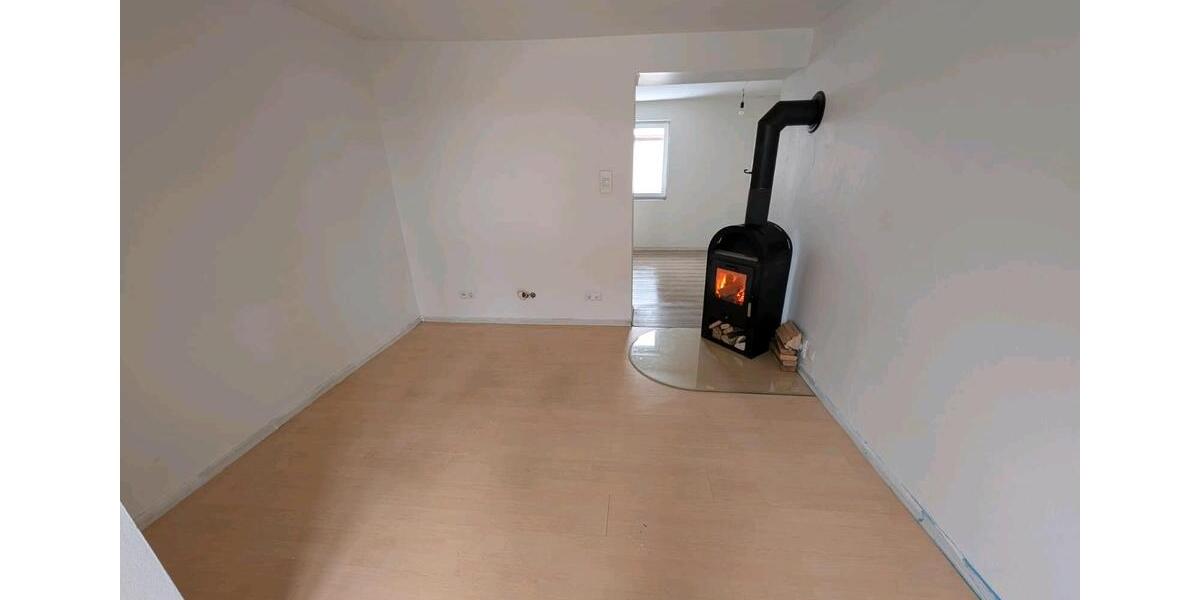 Einfamilienhaus Crailsheim - 175.000&euro; | Angebot:26818474