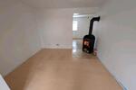 Einfamilienhaus Crailsheim - 175.000&euro; | Angebot:26818474