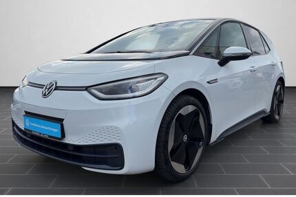 VW ID.3 51.100 km 20.690 &euro; Mayen 56727