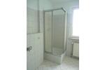 Etagenwohnung Alsleben (Saale) - 3 Zimmer, 83 m&sup2;, 415&euro; | Angebot:23407773