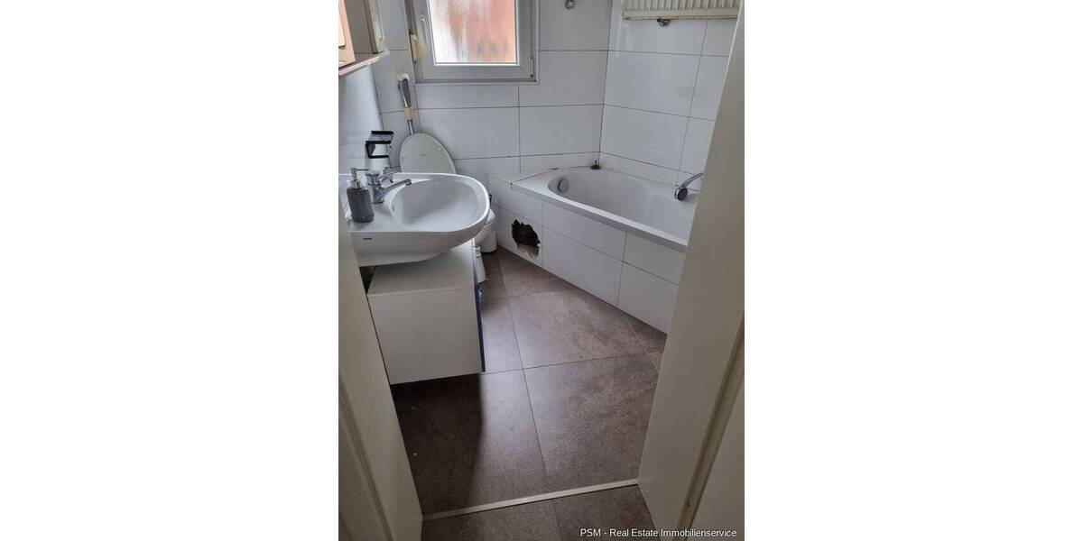 Einfamilienhaus Offenbach / Bürgel Offenbach am Main - 6 Zimmer, 142 m&sup2;, 2.500&euro; | Angebot:26833480