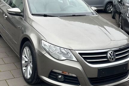 VW Passat 108.000 km 8.950 &euro; Bergheim (bei Köln) 50129