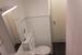 Pro Woche - Rundum sorglos all-inclusive 1-Zimmerwohnung plus Bad