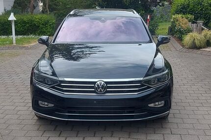 VW Passat Variant 67.000 km 27.900 &euro; Kressbronn am Bodensee 88079