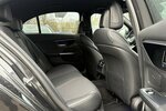 Mercedes-Benz C 200 d/AVANTGARDE/KAMERA/BURMESTER/LED/1.HAND 85.974 km 29.900 &euro; Villingen-Schwenningen 78054