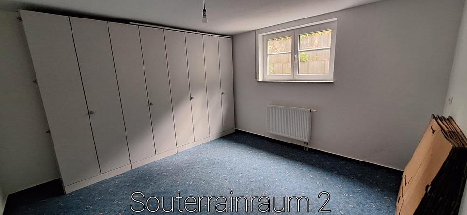 Doppelhaushälfte Waidhofen - 5 Zimmer, 138 m&sup2;, 545.000&euro; | Angebot:26682663