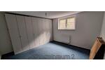 Doppelhaushälfte Waidhofen - 5 Zimmer, 138 m&sup2;, 545.000&euro; | Angebot:26682663