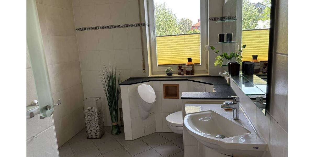 Einfamilienhaus Bad Nenndorf - 6 Zimmer, 184 m&sup2;, 599.000&euro; | Angebot:26851272