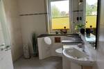 Einfamilienhaus Bad Nenndorf - 6 Zimmer, 184 m&sup2;, 599.000&euro; | Angebot:26851272