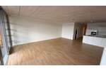 Etagenwohnung Schwerin Werdervorstadt - 3 Zimmer, 110 m&sup2;, 469.000&euro; | Angebot:25698172
