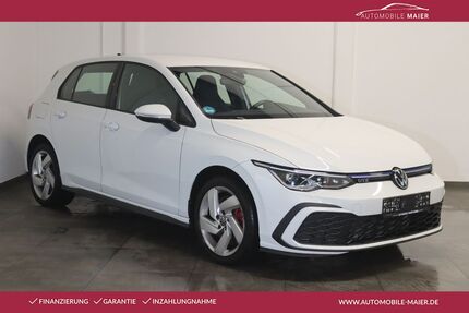 VW Golf 74.800 km 20.400 &euro; Bebra 36179