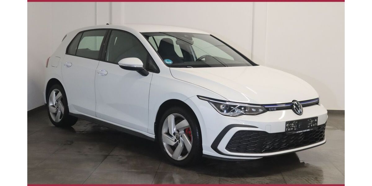 VW Golf 74.800 km 20.400 &euro; Bebra 36179
