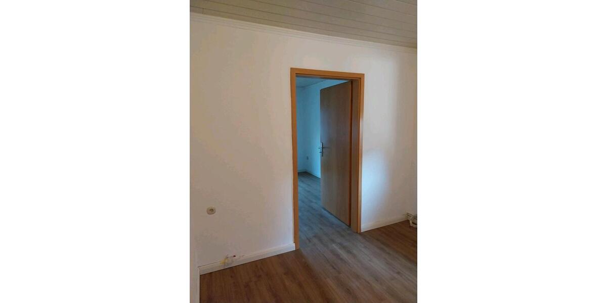 Einfamilienhaus Stade Altländer Viertel - 4 Zimmer, 95 m&sup2;, 1.250&euro; | Angebot:26397935