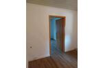 Einfamilienhaus Stade Altländer Viertel - 4 Zimmer, 95 m&sup2;, 1.250&euro; | Angebot:26397935
