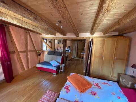 Einfamilienhaus Münsingen - 280.000&euro; | Angebot:26431285